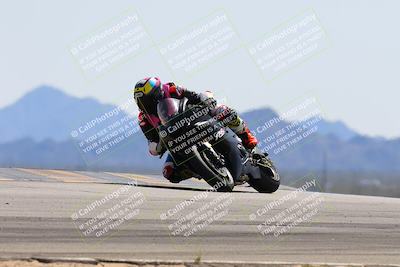 media/Mar-10-2024-SoCal Trackdays (Sun) [[6228d7c590]]/10-Turn 9 (115pm)/